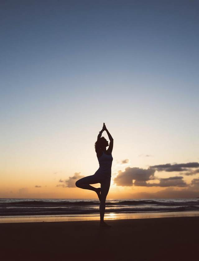 Wellness