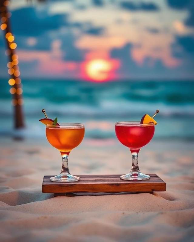 Surf Club Tamarindo